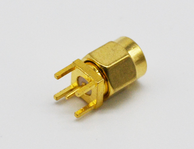 SMA-JE