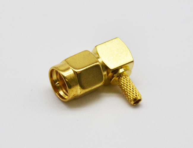 SMA-JW-1.5