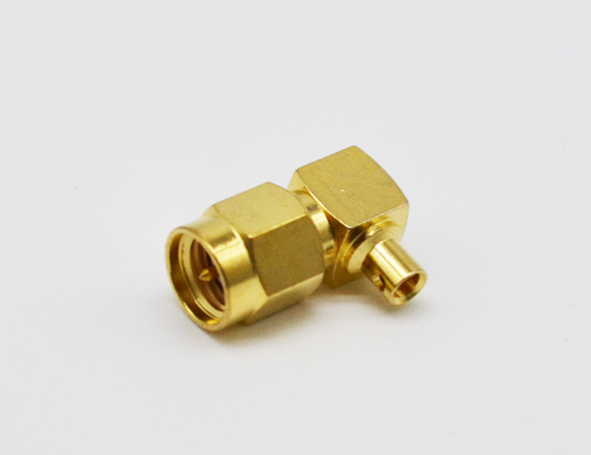 SMA-JWB-2